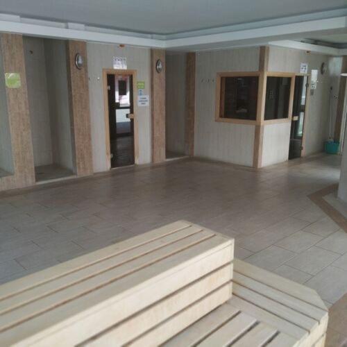 Rosemary Apartmanok, Rose, Lili, Mary1, Mary2 Хайдусобосло Экстерьер фото
