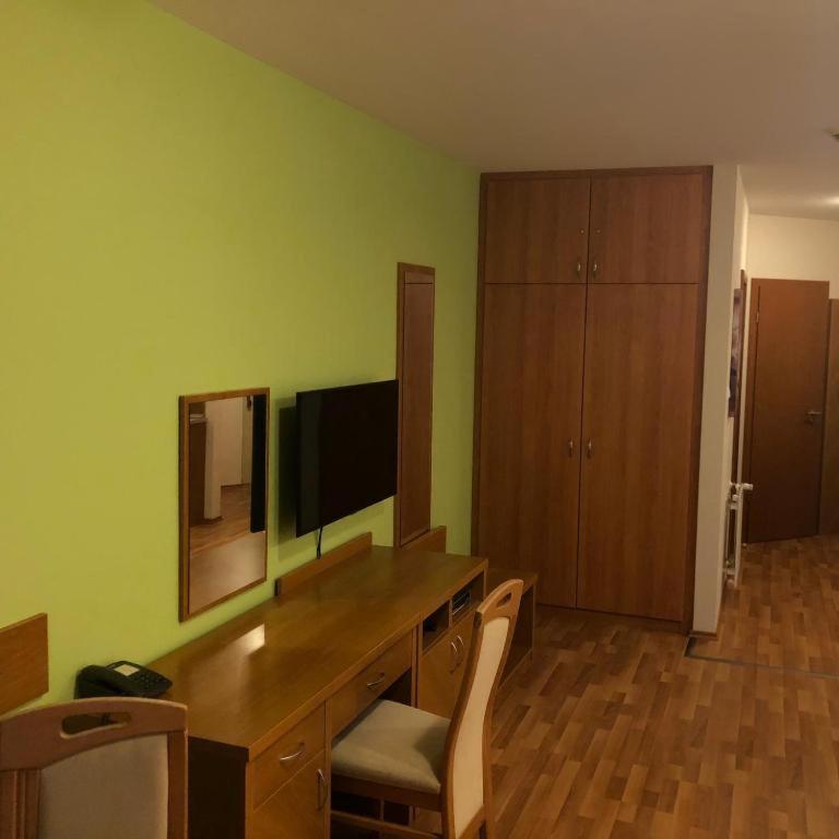 Rosemary Apartmanok, Rose, Lili, Mary1, Mary2 Хайдусобосло Экстерьер фото